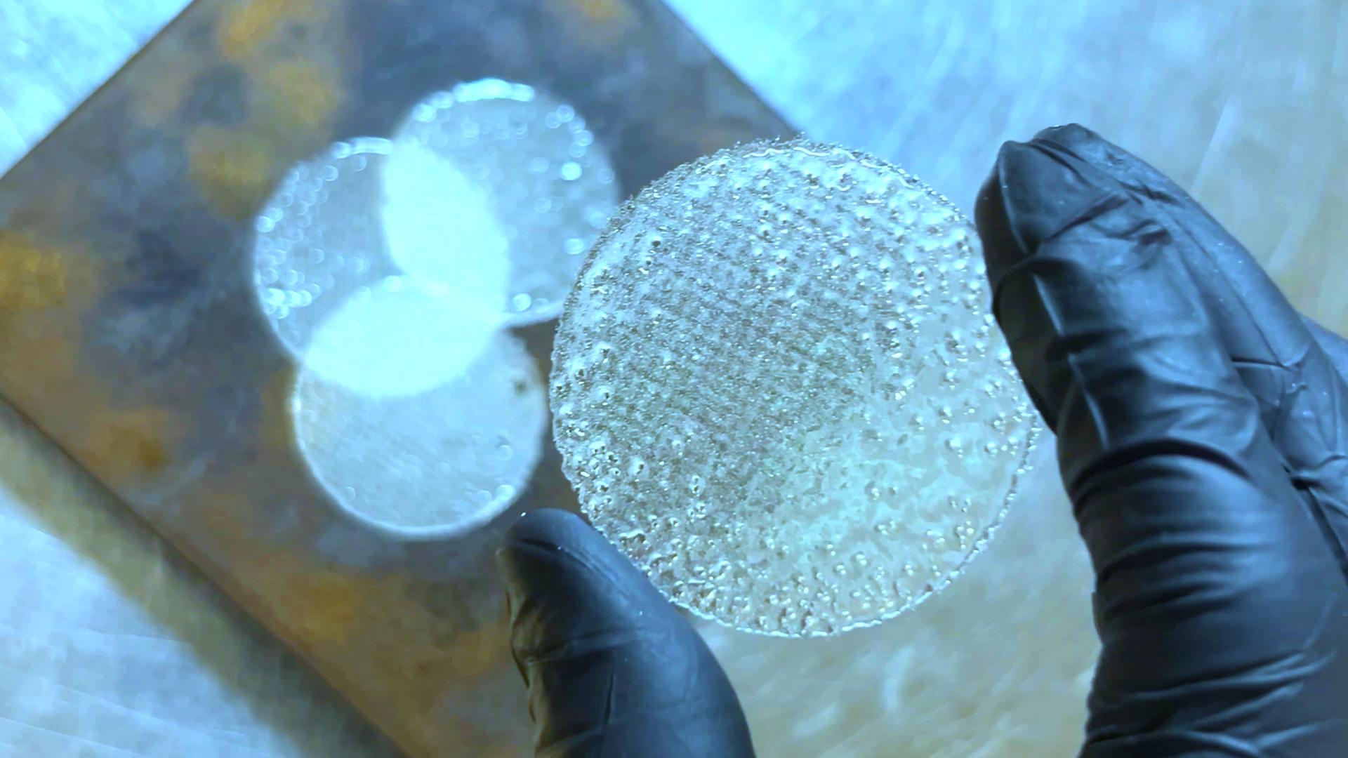 オパリーヌ 1 サムネイル